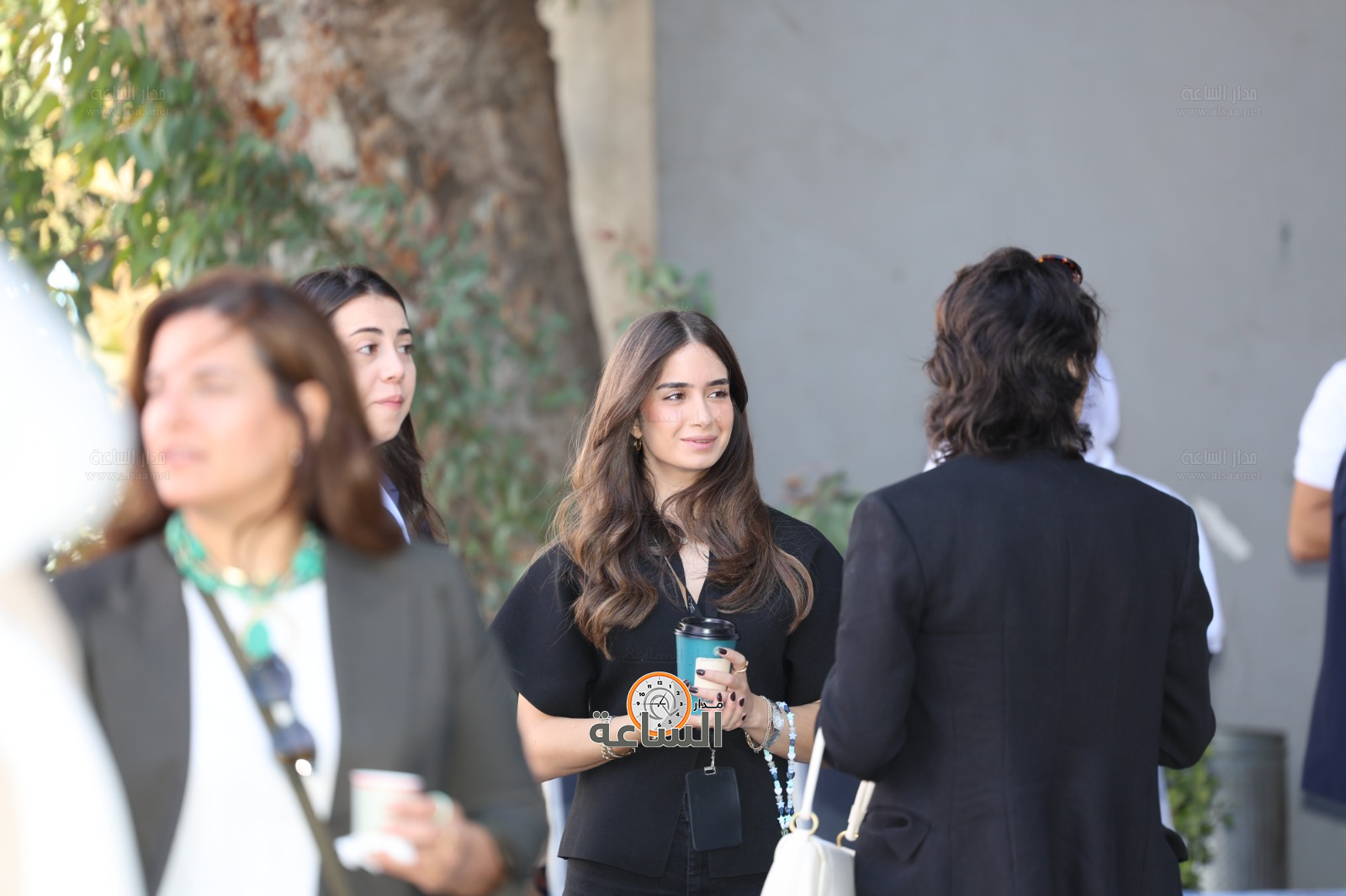 Madar Al-Saa Images 0.955347718677825