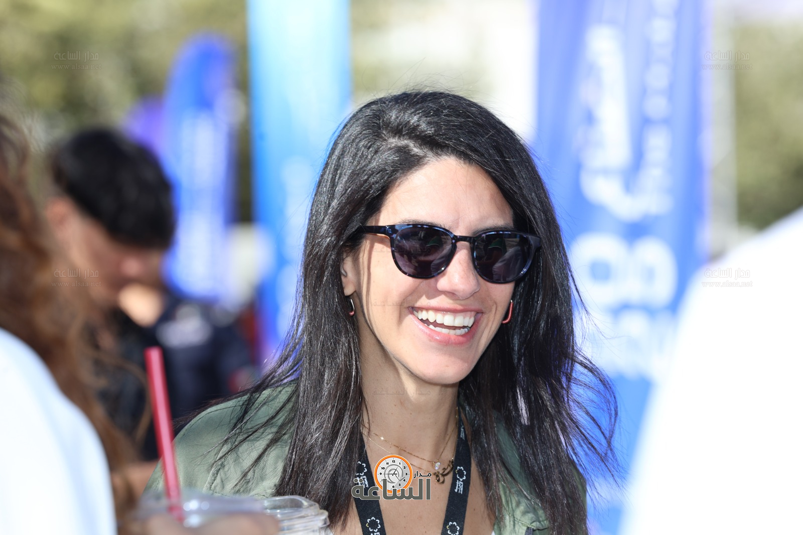 Madar Al-Saa Images 0.5962351794061003