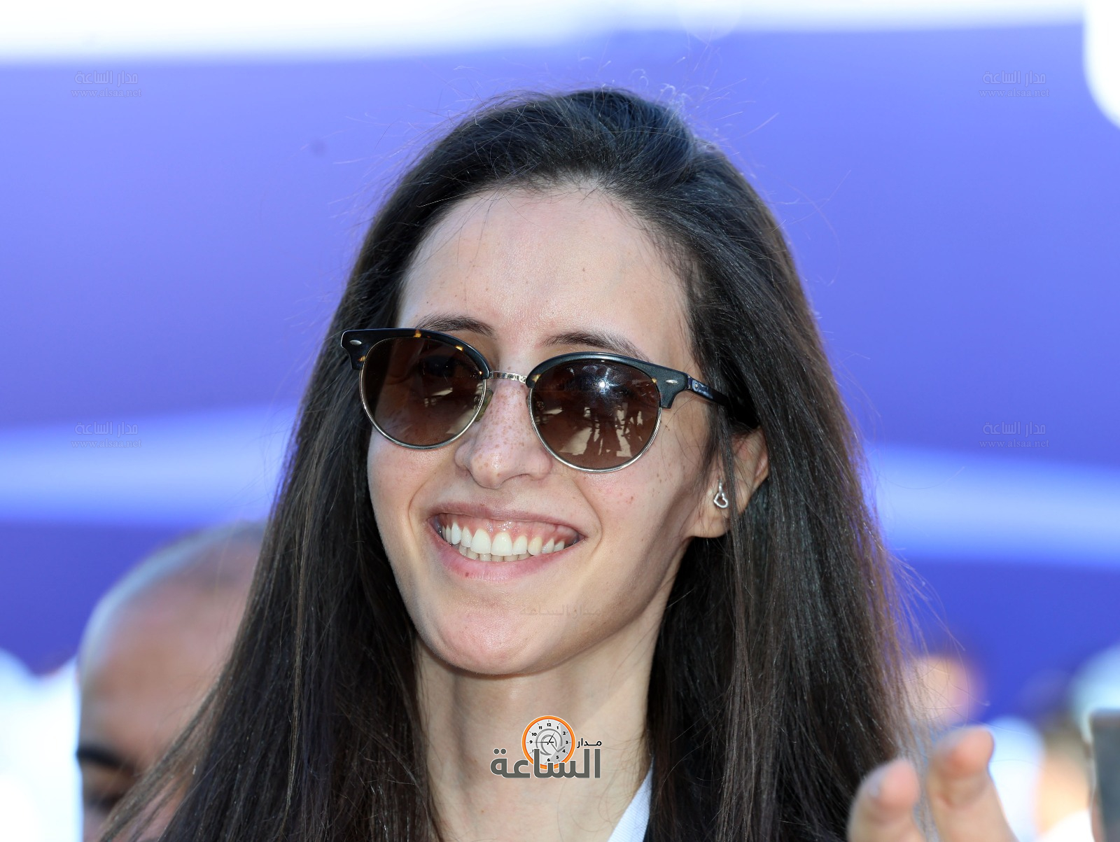 Madar Al-Saa Images 0.4219303912946284