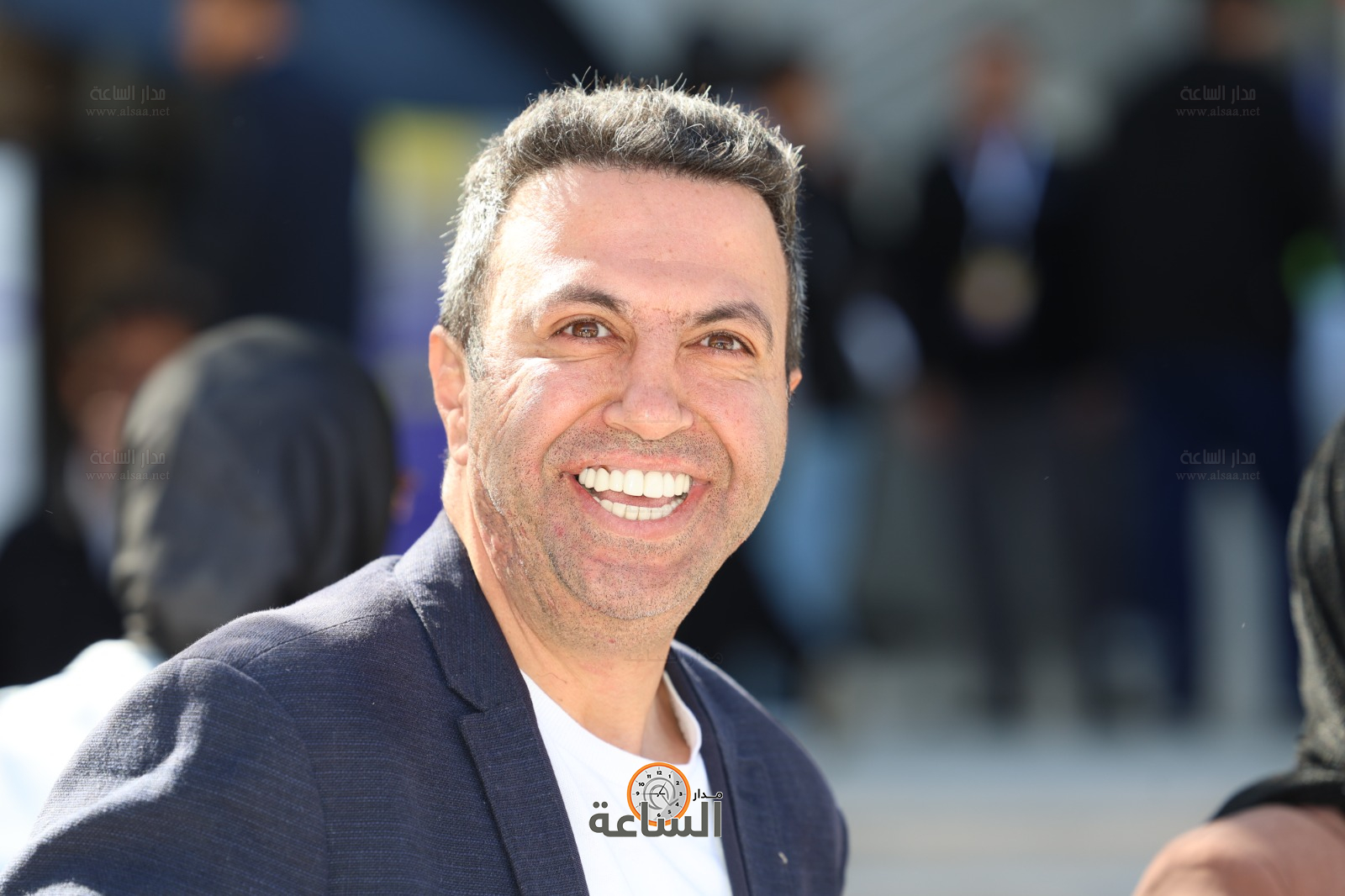 Madar Al-Saa Images 0.46587662460909884