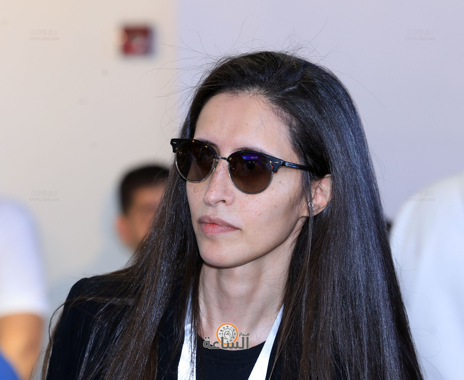 Madar Al-Saa Images 0.5872333356726895