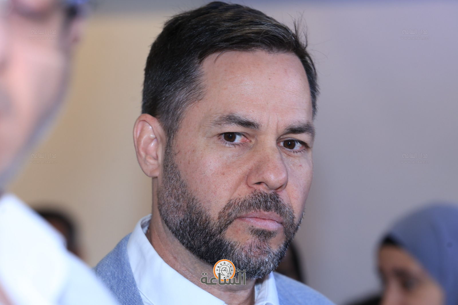 Madar Al-Saa Images 0.2006411052611553