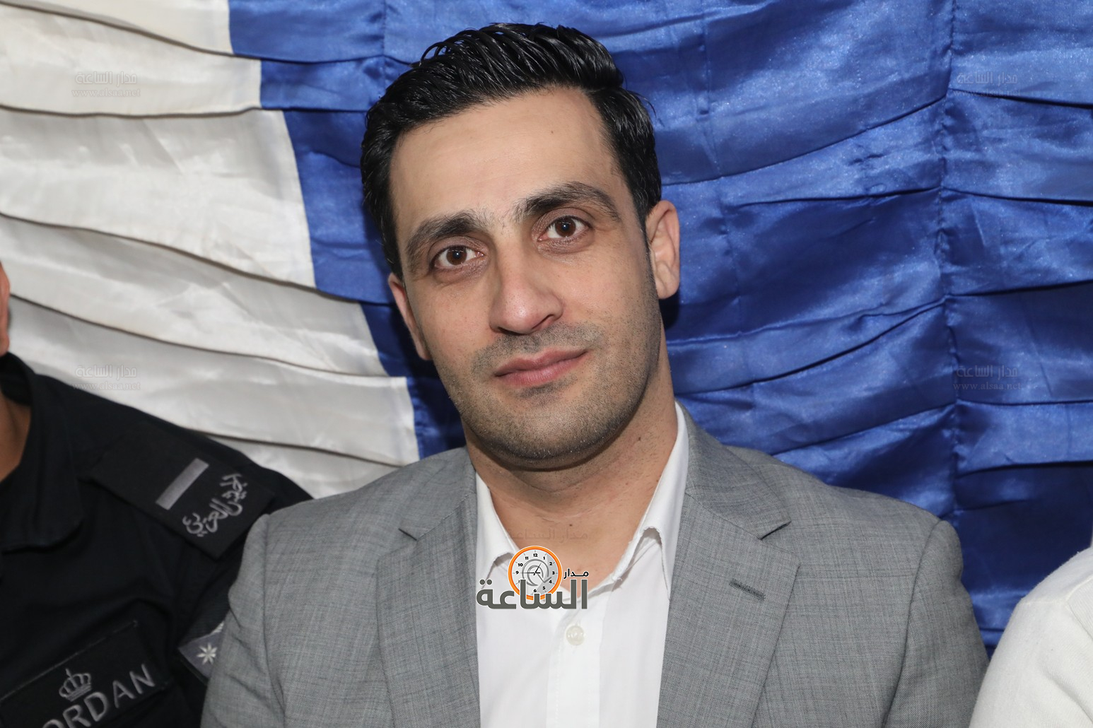 Madar Al-Saa Images 0.7728223663320436