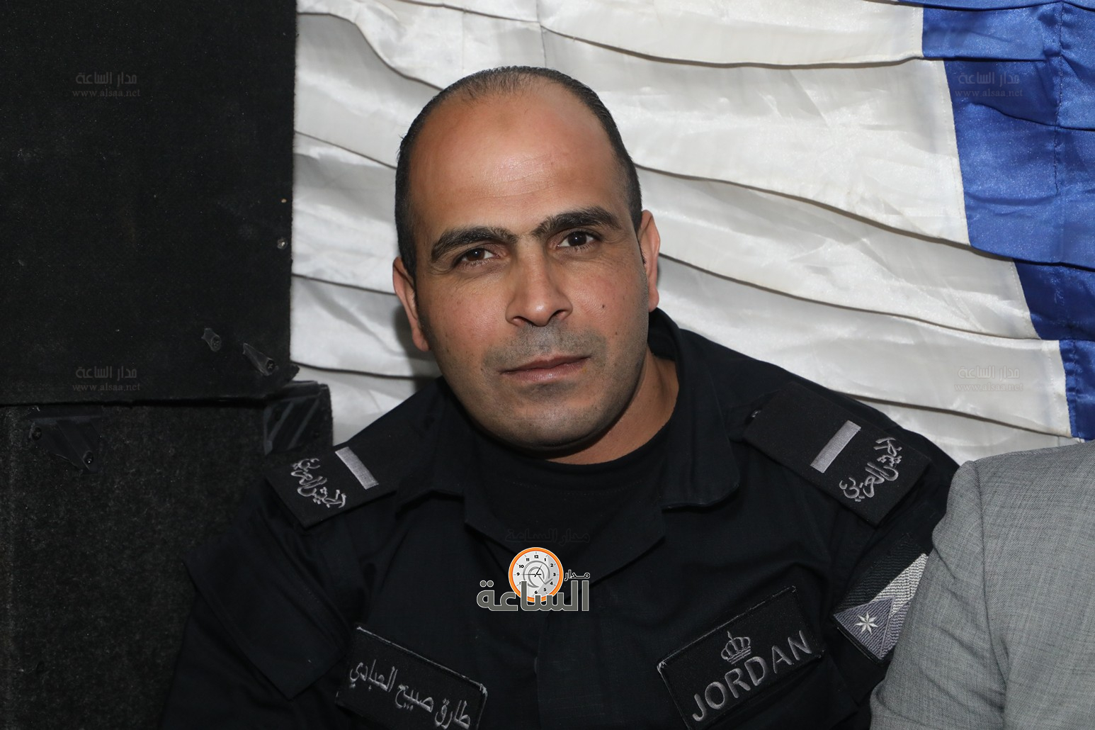 Madar Al-Saa Images 0.19513085056734047