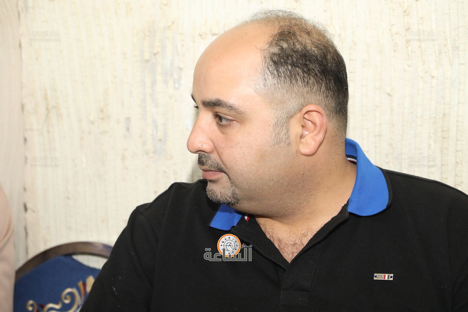 Madar Al-Saa Images 0.2000326084741203