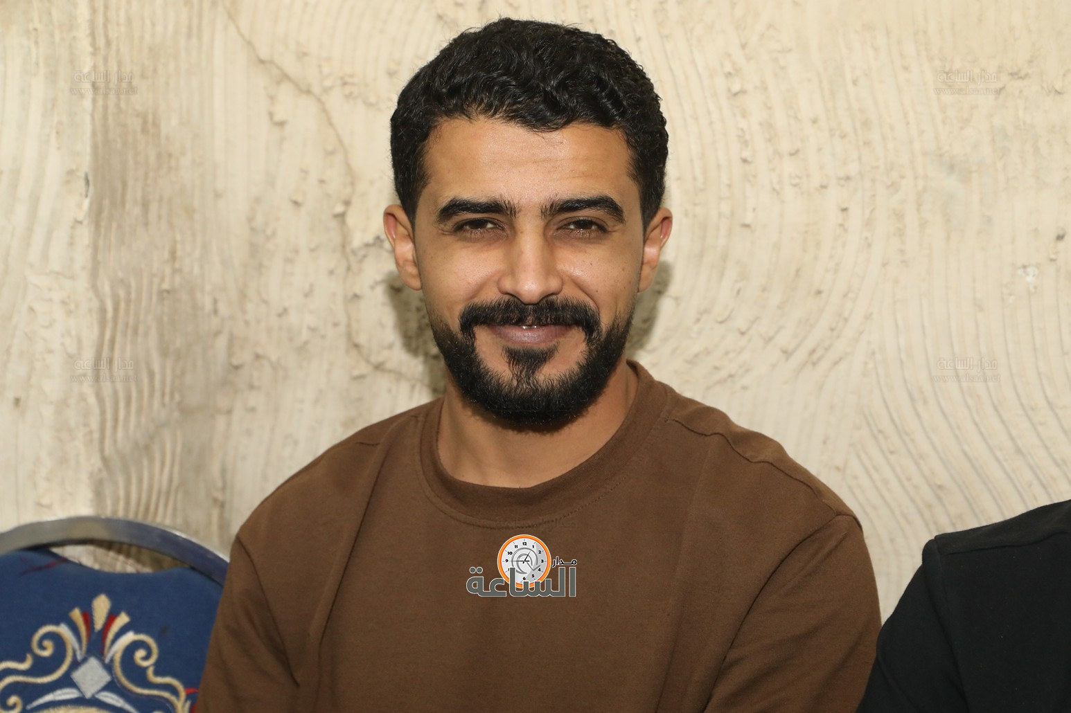 Madar Al-Saa Images 0.753151867778404