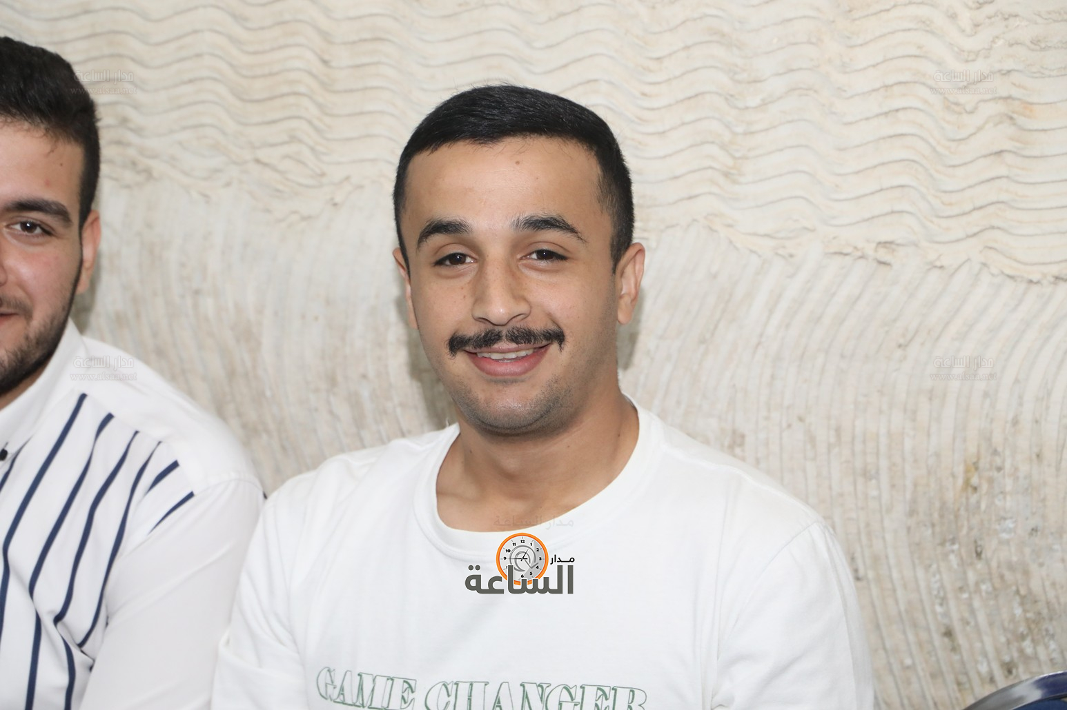 Madar Al-Saa Images 0.15213576629965986