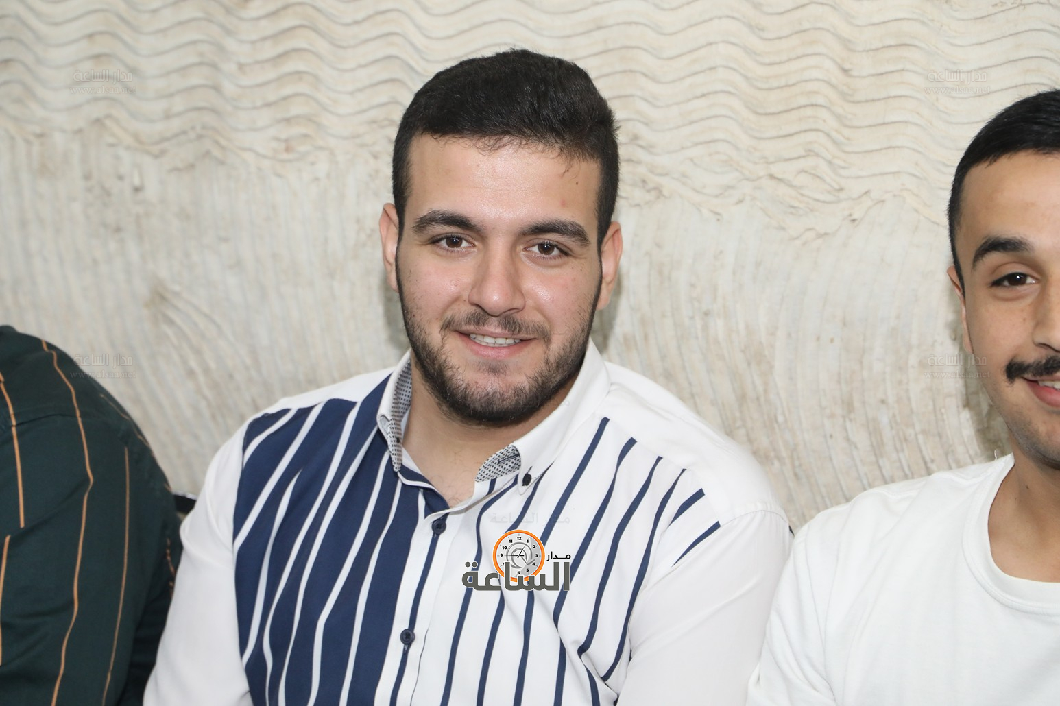 Madar Al-Saa Images 0.5918332194462133