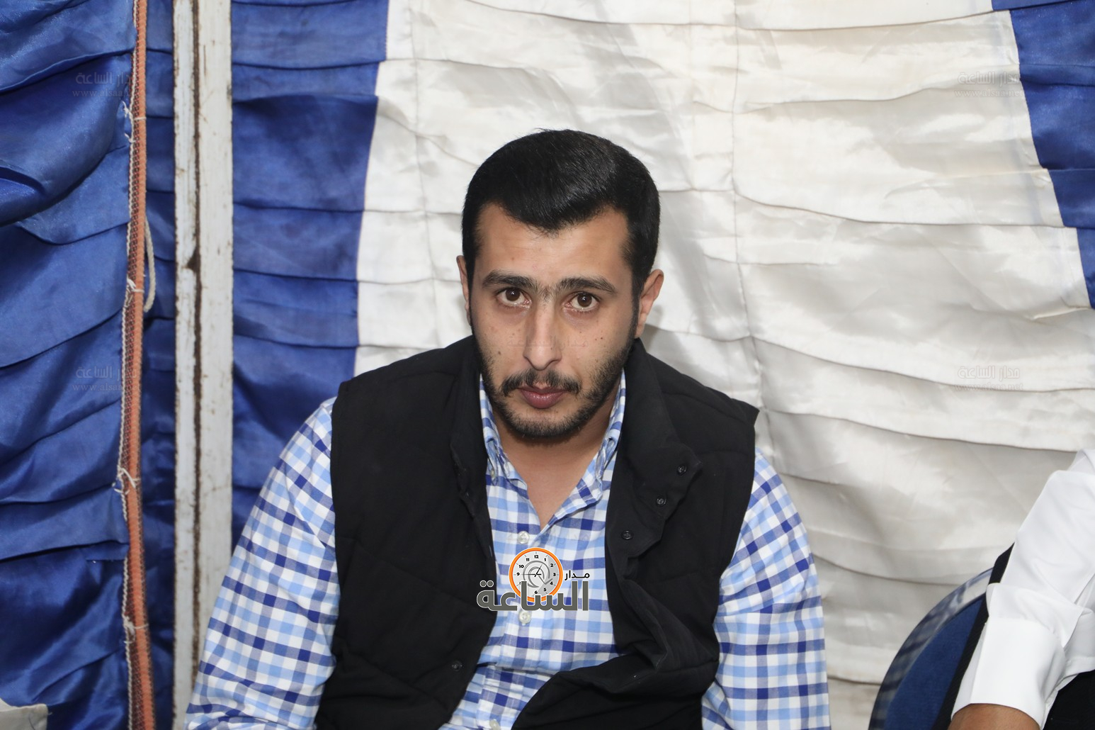 Madar Al-Saa Images 0.2736158318975048