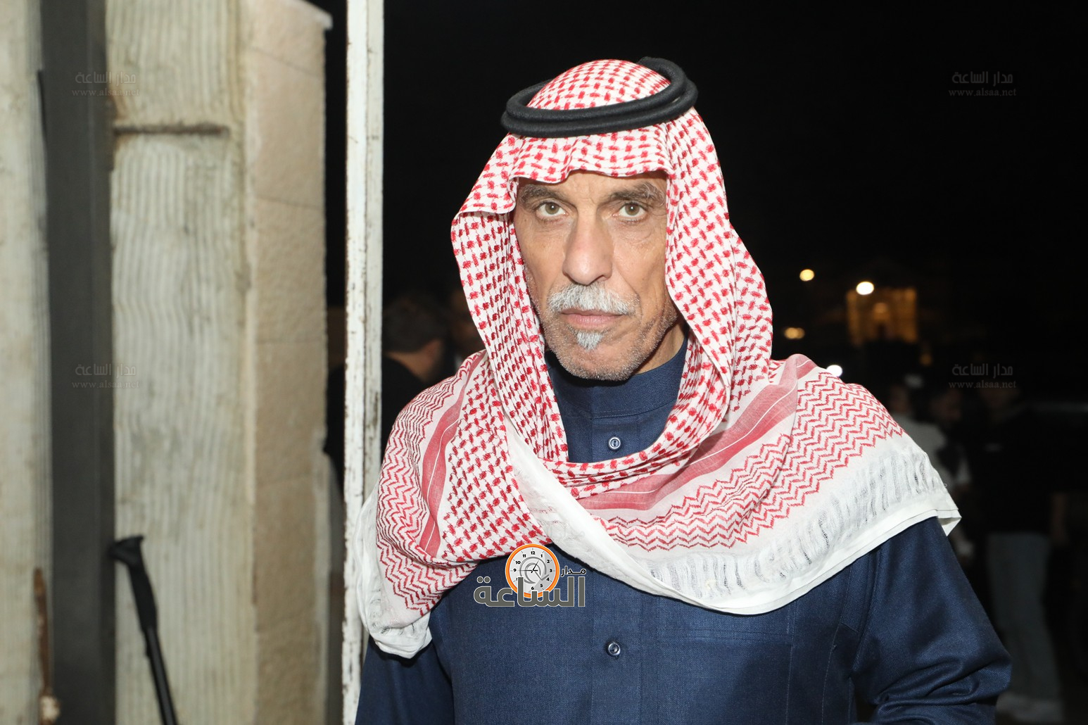 Madar Al-Saa Images 0.0177828001710455