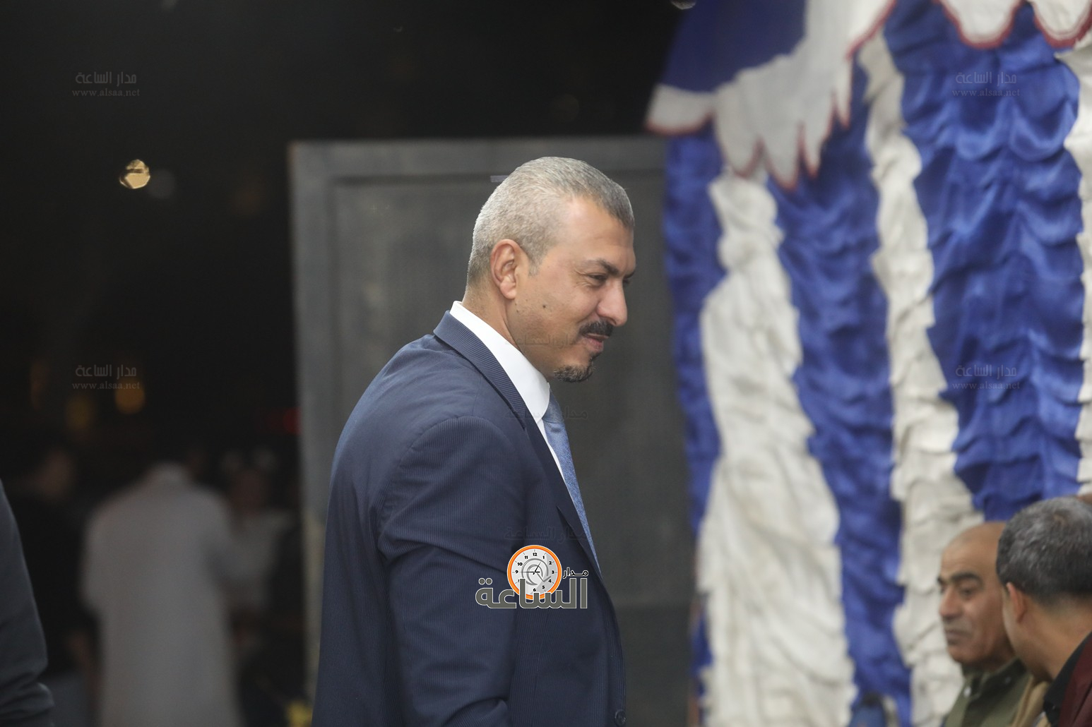 Madar Al-Saa Images 0.11842483625944689