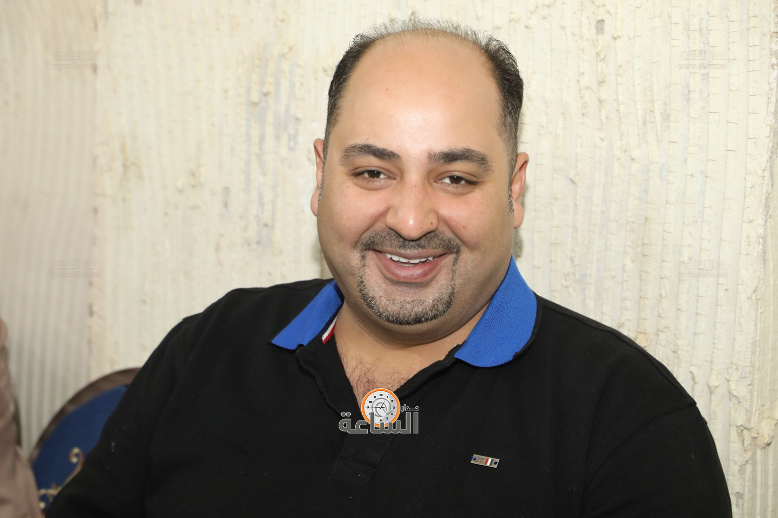 Madar Al-Saa Images 0.6191287795380651