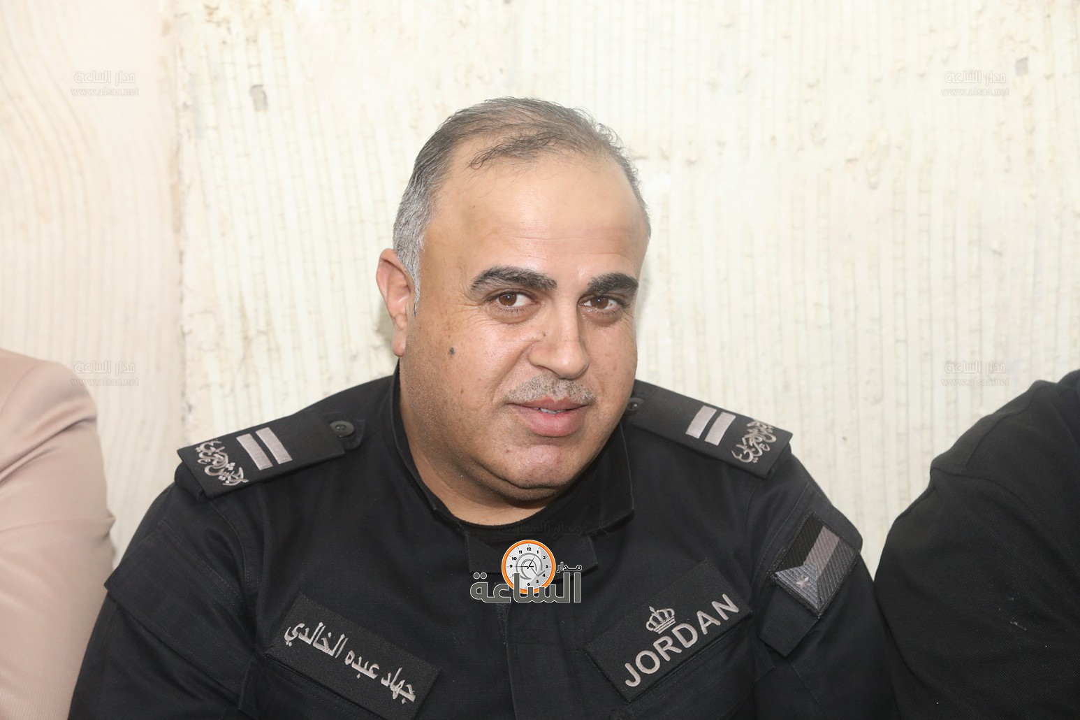 Madar Al-Saa Images 0.7679419302373519