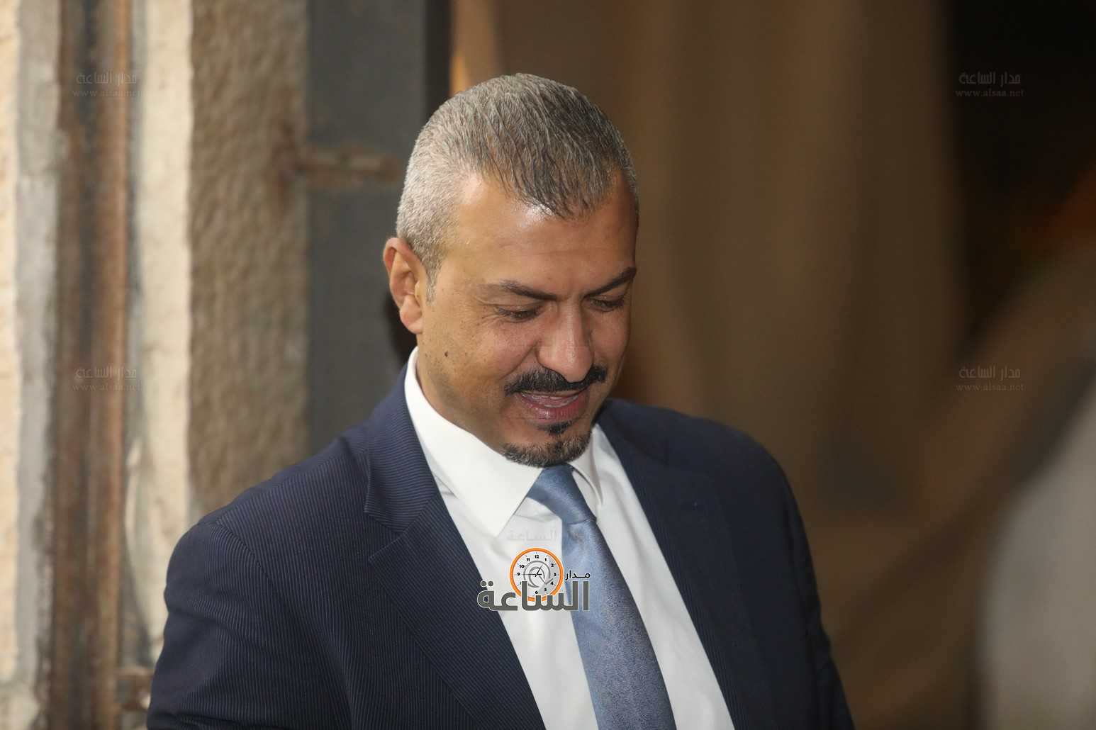 Madar Al-Saa Images 0.08126865974900255