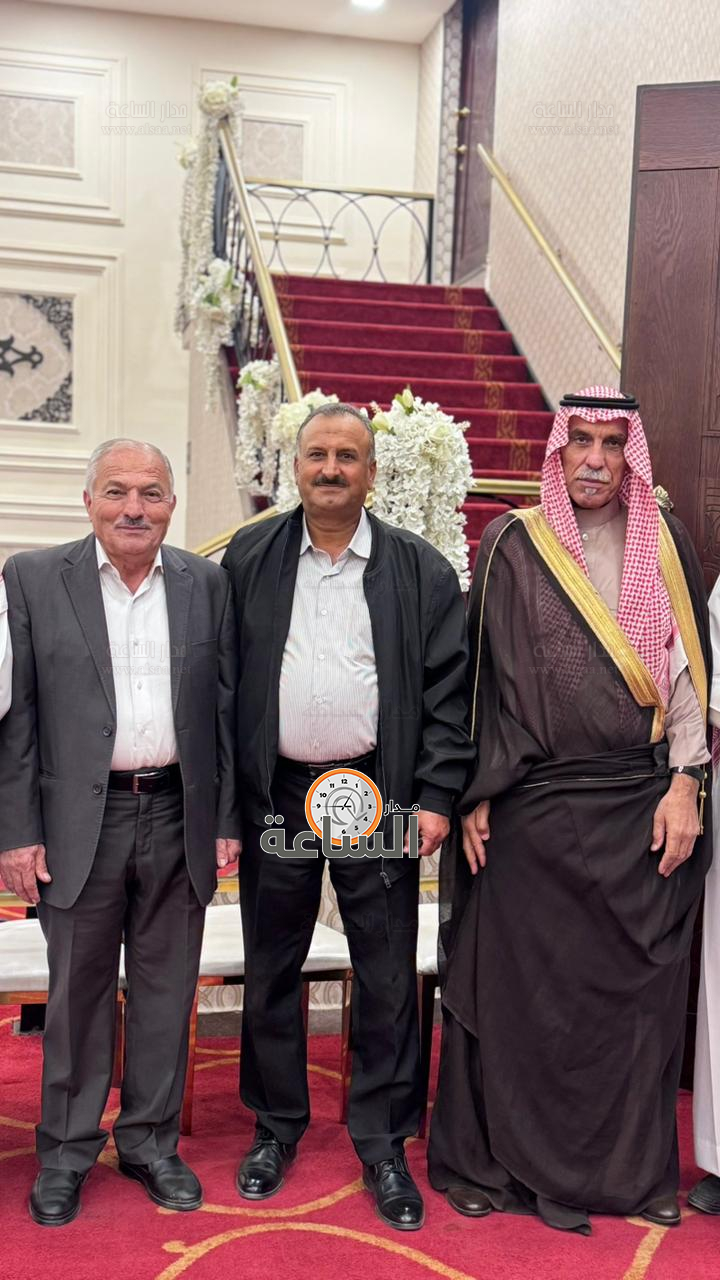 Madar Al-Saa Images 0.5146491172892561