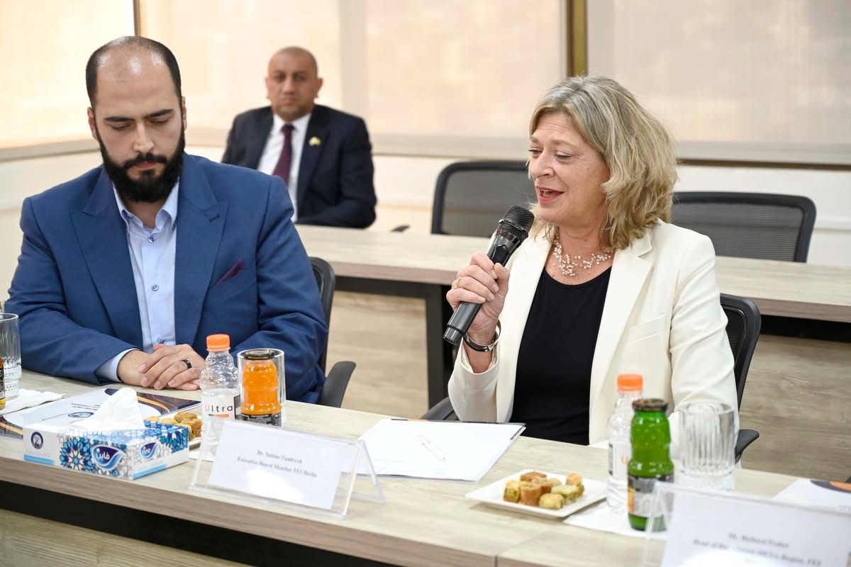 Madar Al-Saa Images 0.8190992722685293