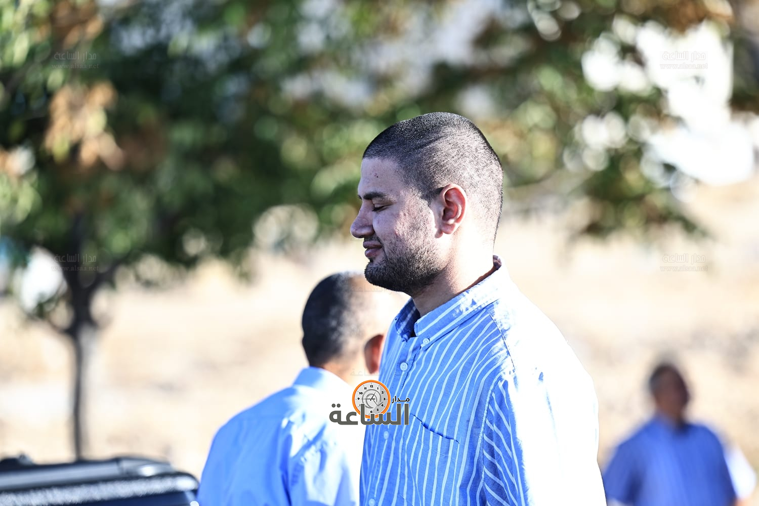 Madar Al-Saa Images 0.6862576850694578