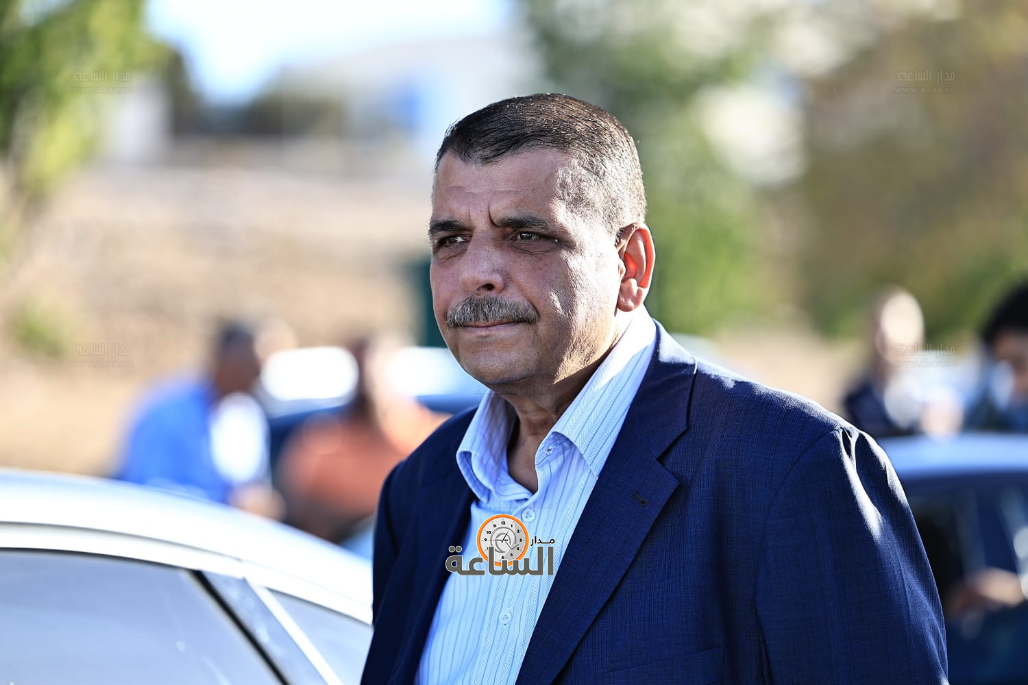 Madar Al-Saa Images 0.5648726018409949