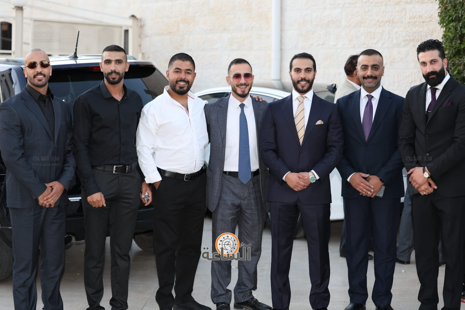 Madar Al-Saa Images 0.0023793596522938554