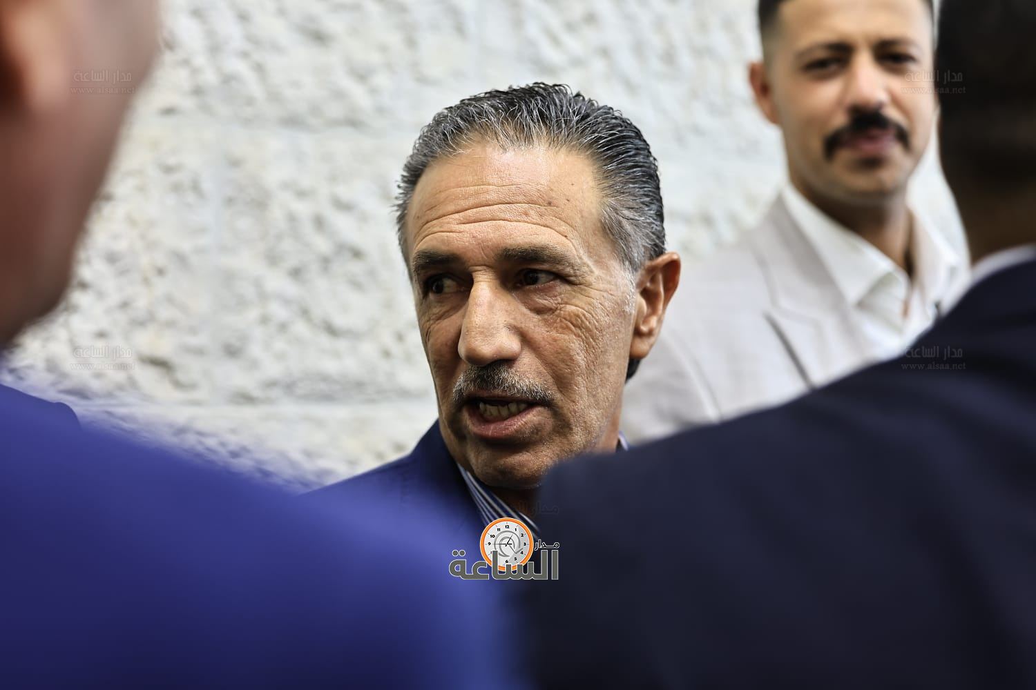 Madar Al-Saa Images 0.9267804247730382