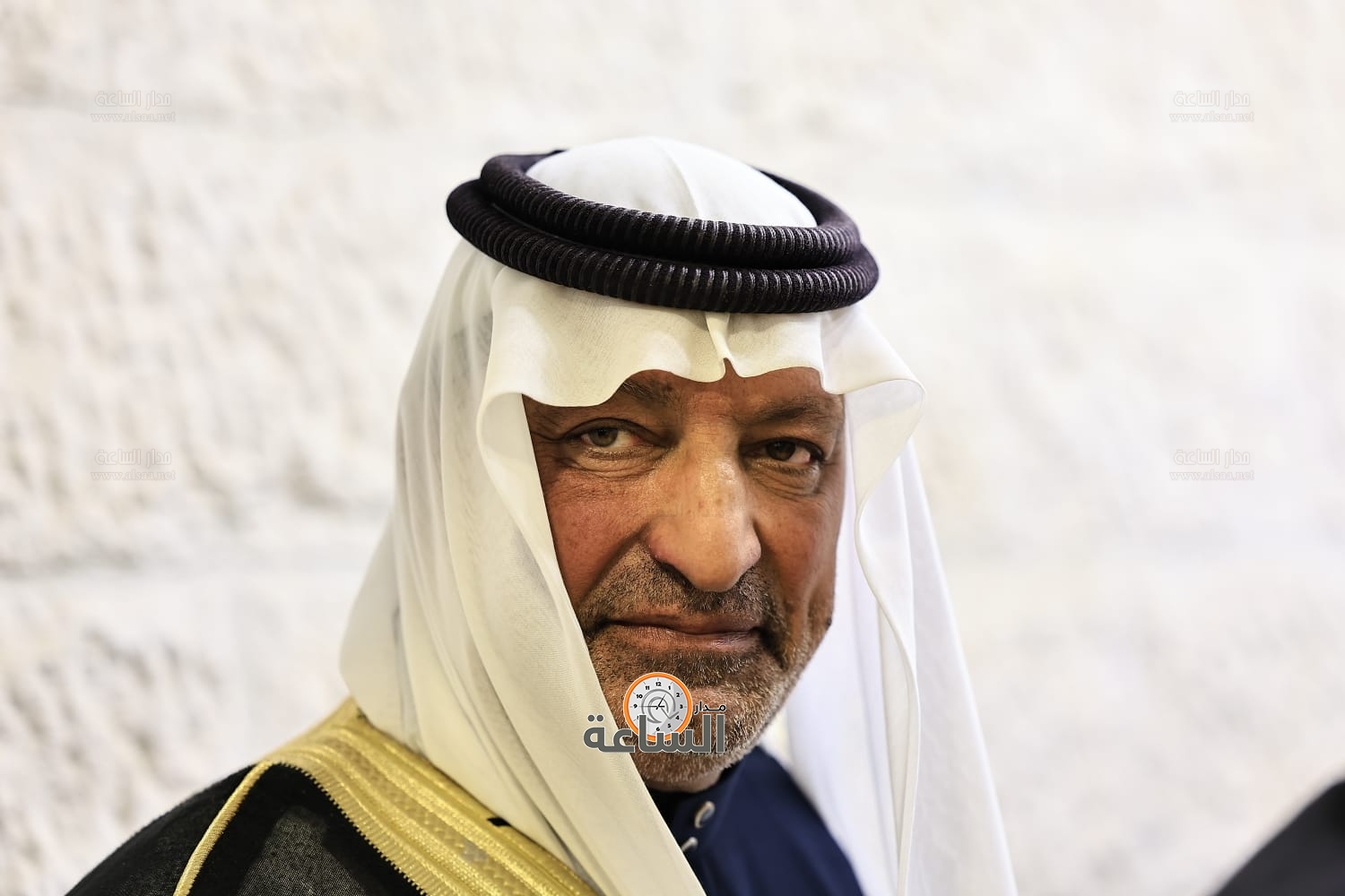 Madar Al-Saa Images 0.6171355529097549