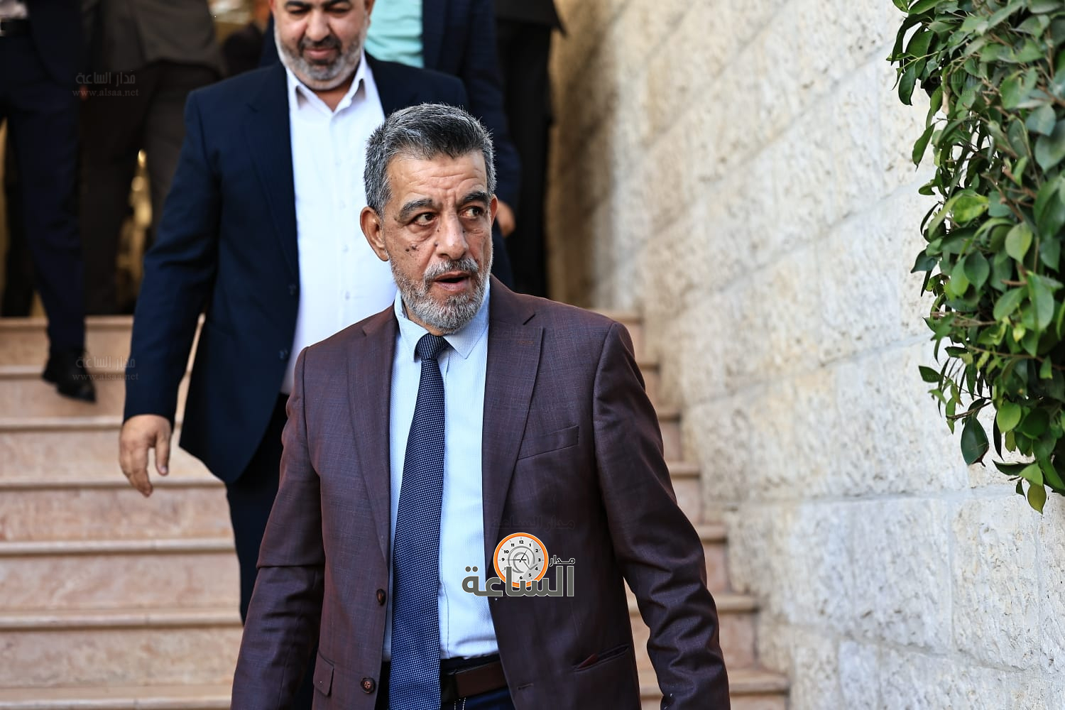 Madar Al-Saa Images 0.31379443720129974