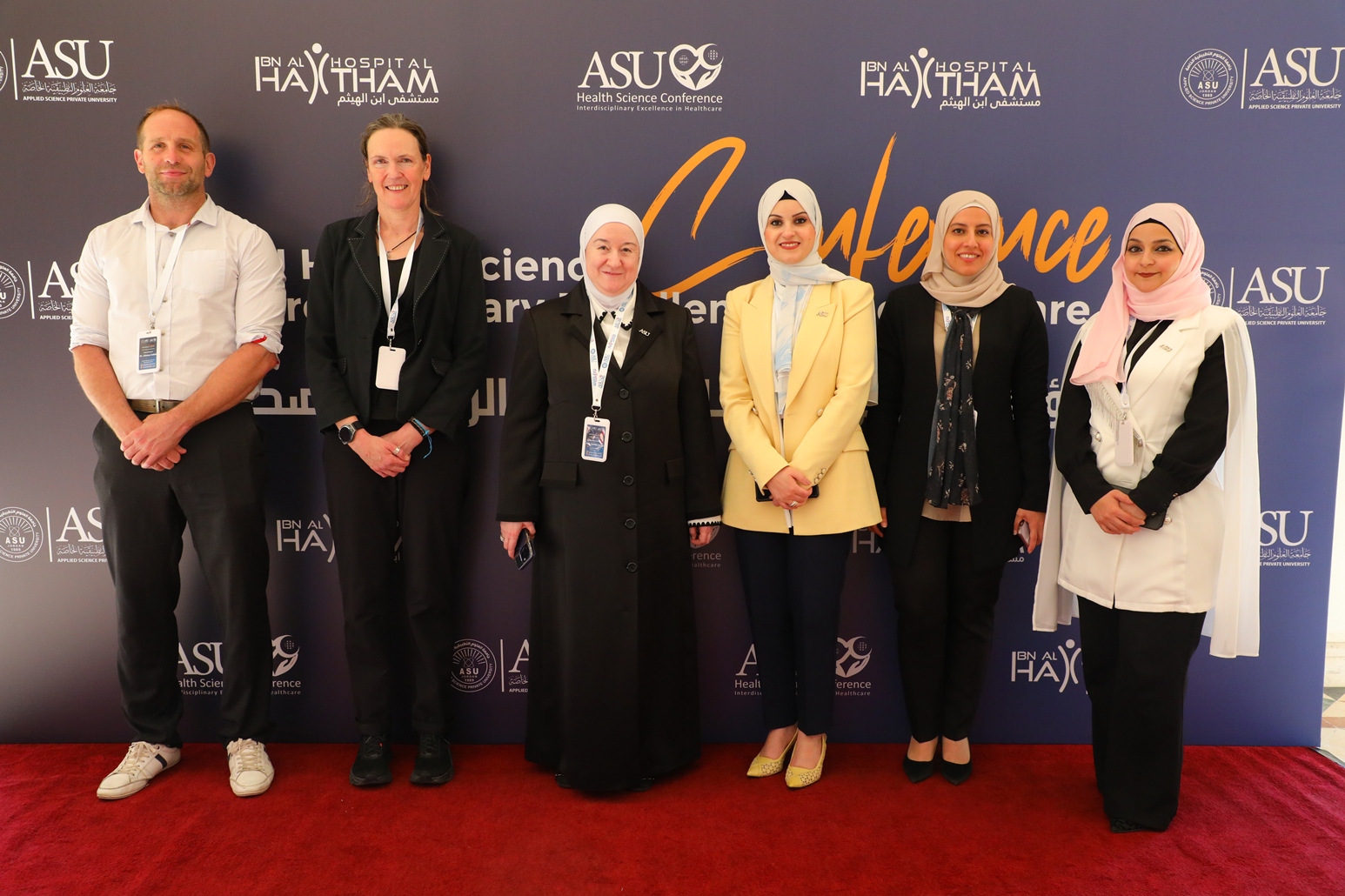 Madar Al-Saa Images 0.5132269591884381