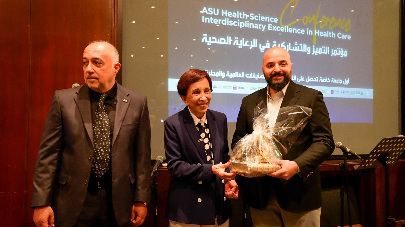 Madar Al-Saa Images 0.8363692280521079