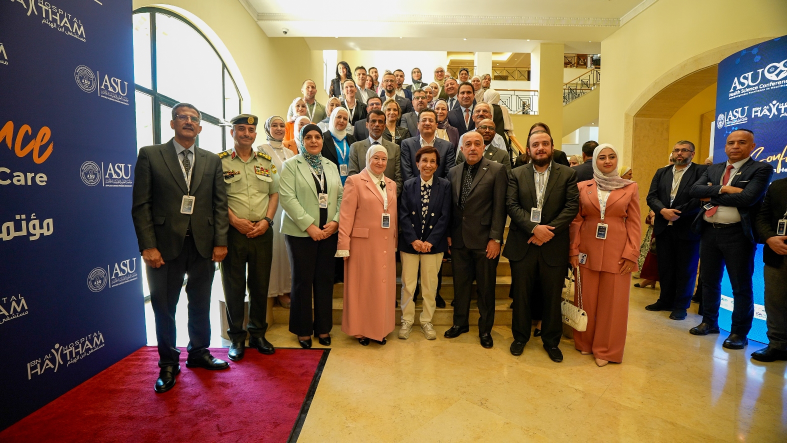 Madar Al-Saa Images 0.1813117879704892