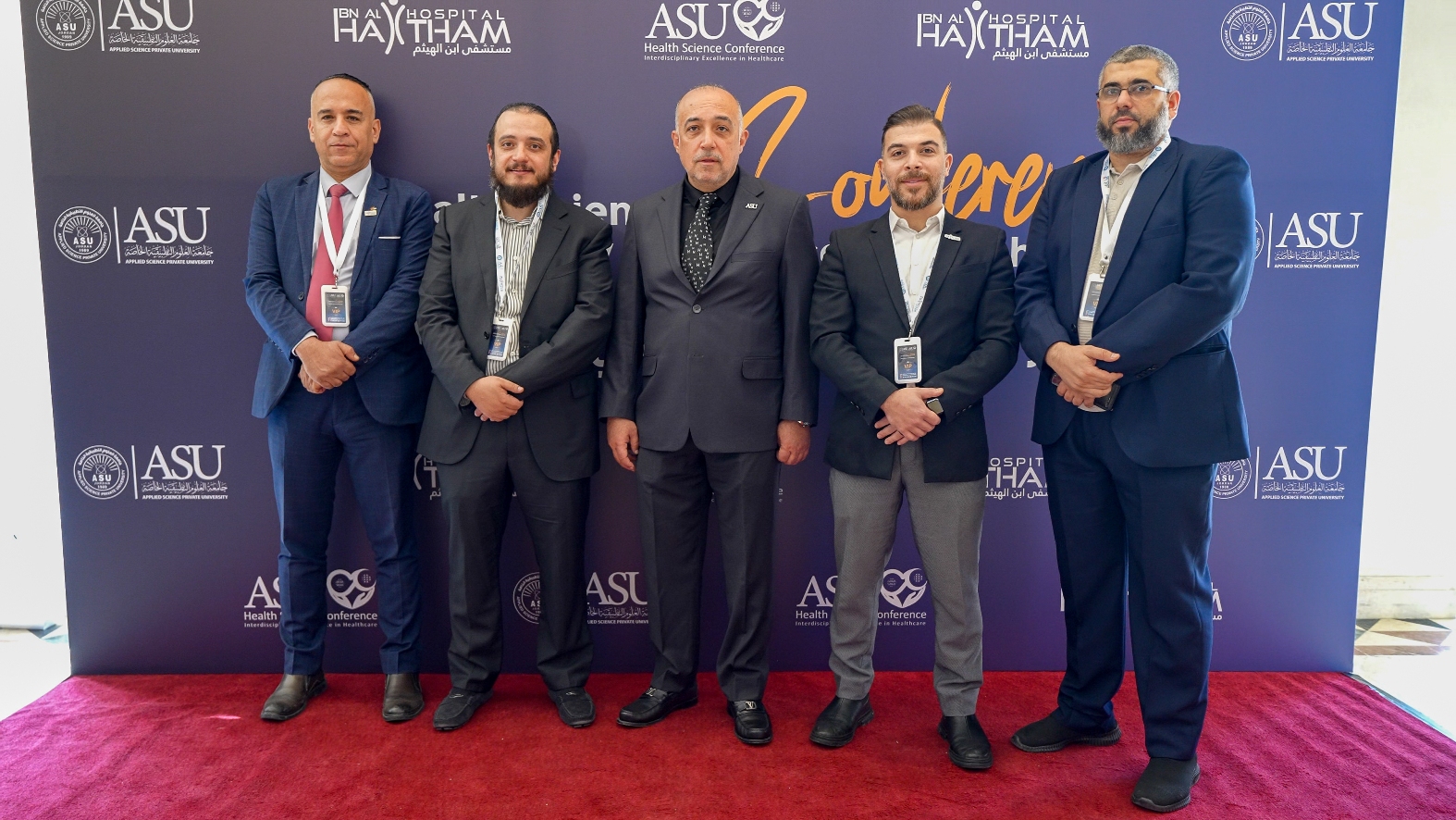 Madar Al-Saa Images 0.9568374102848489