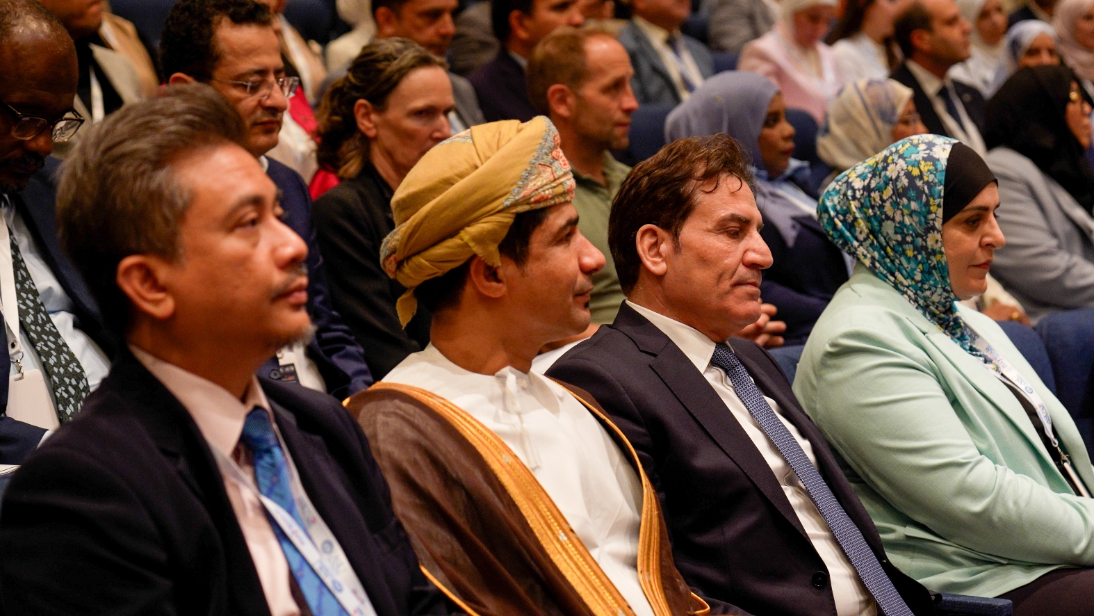 Madar Al-Saa Images 0.50202756256751