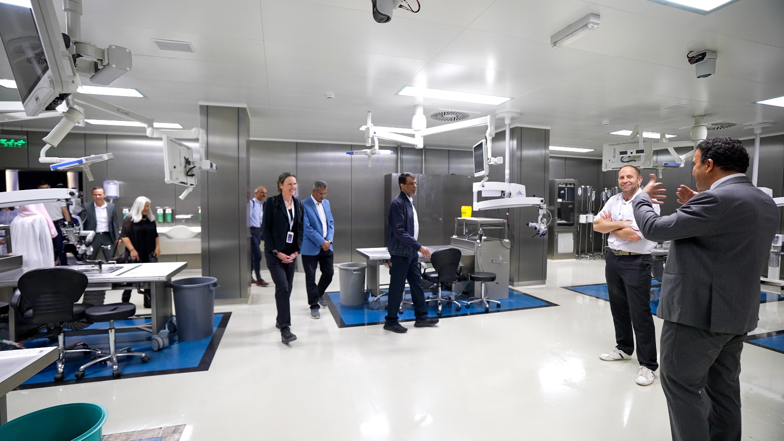 Madar Al-Saa Images 0.42765759975008055