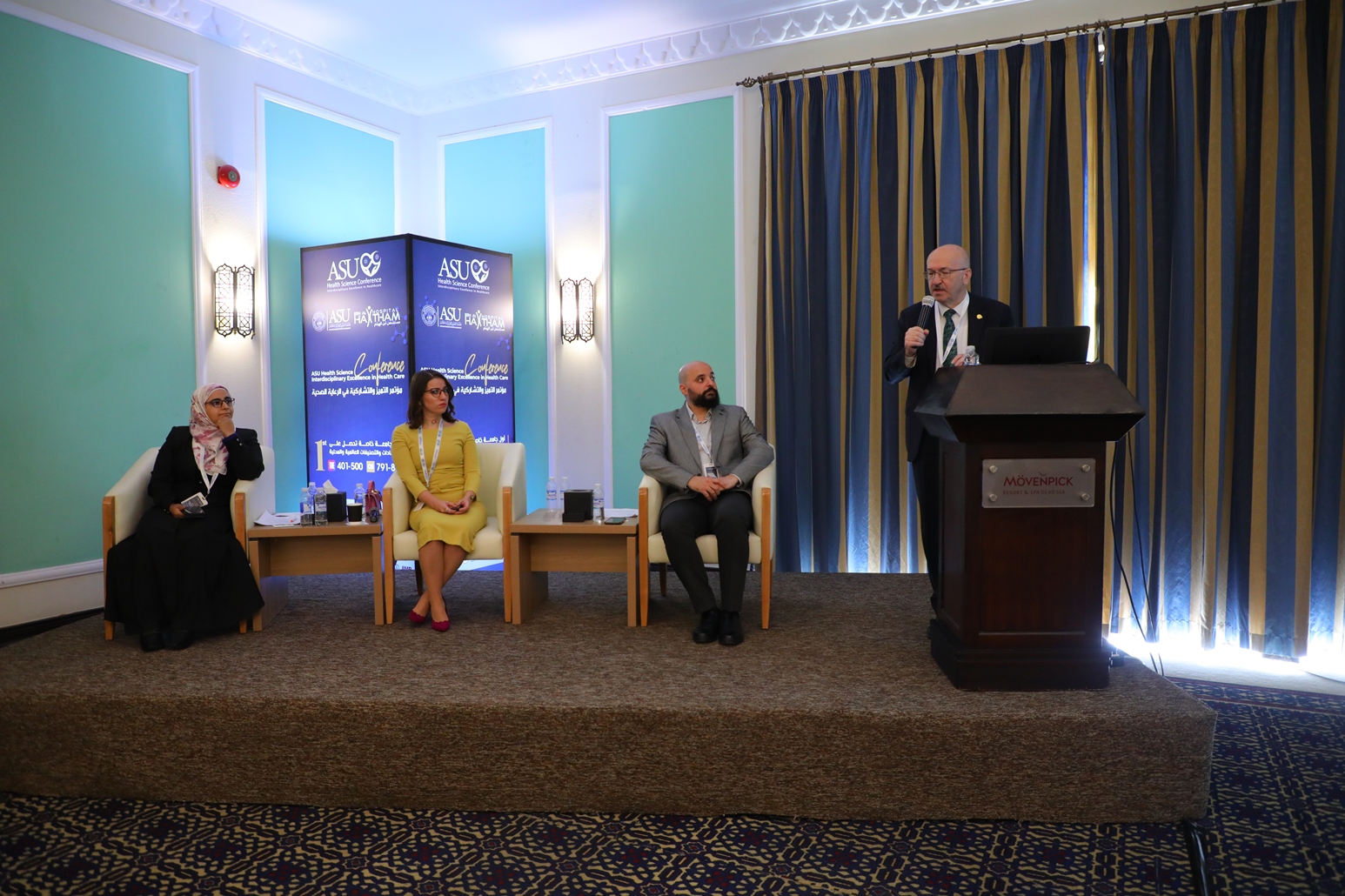 Madar Al-Saa Images 0.28231820366742877