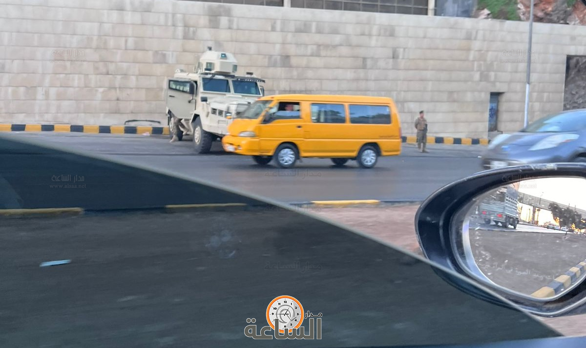 Madar Al-Saa Images 0.25923519109547133