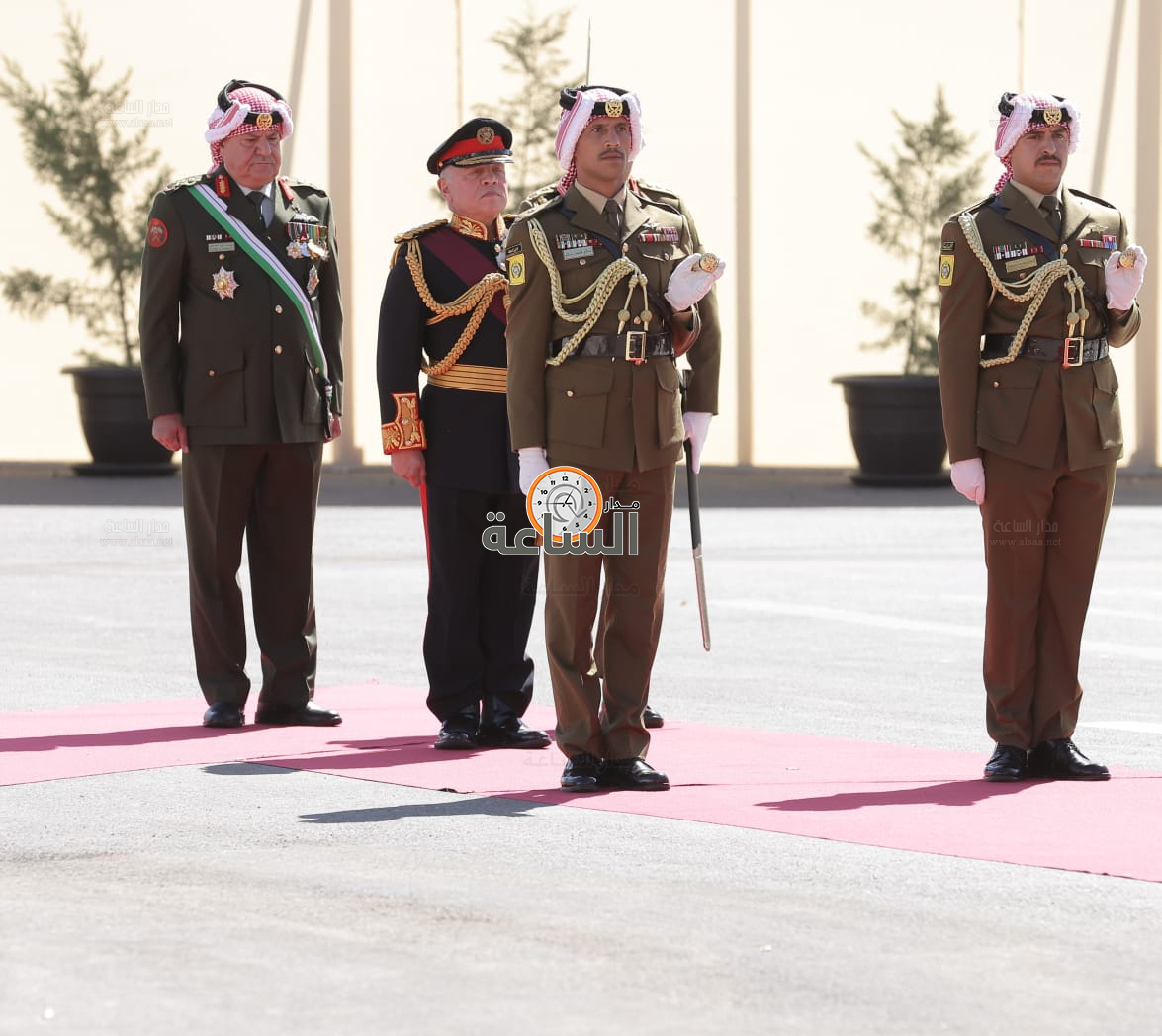 Madar Al-Saa Images 0.6083472366551875