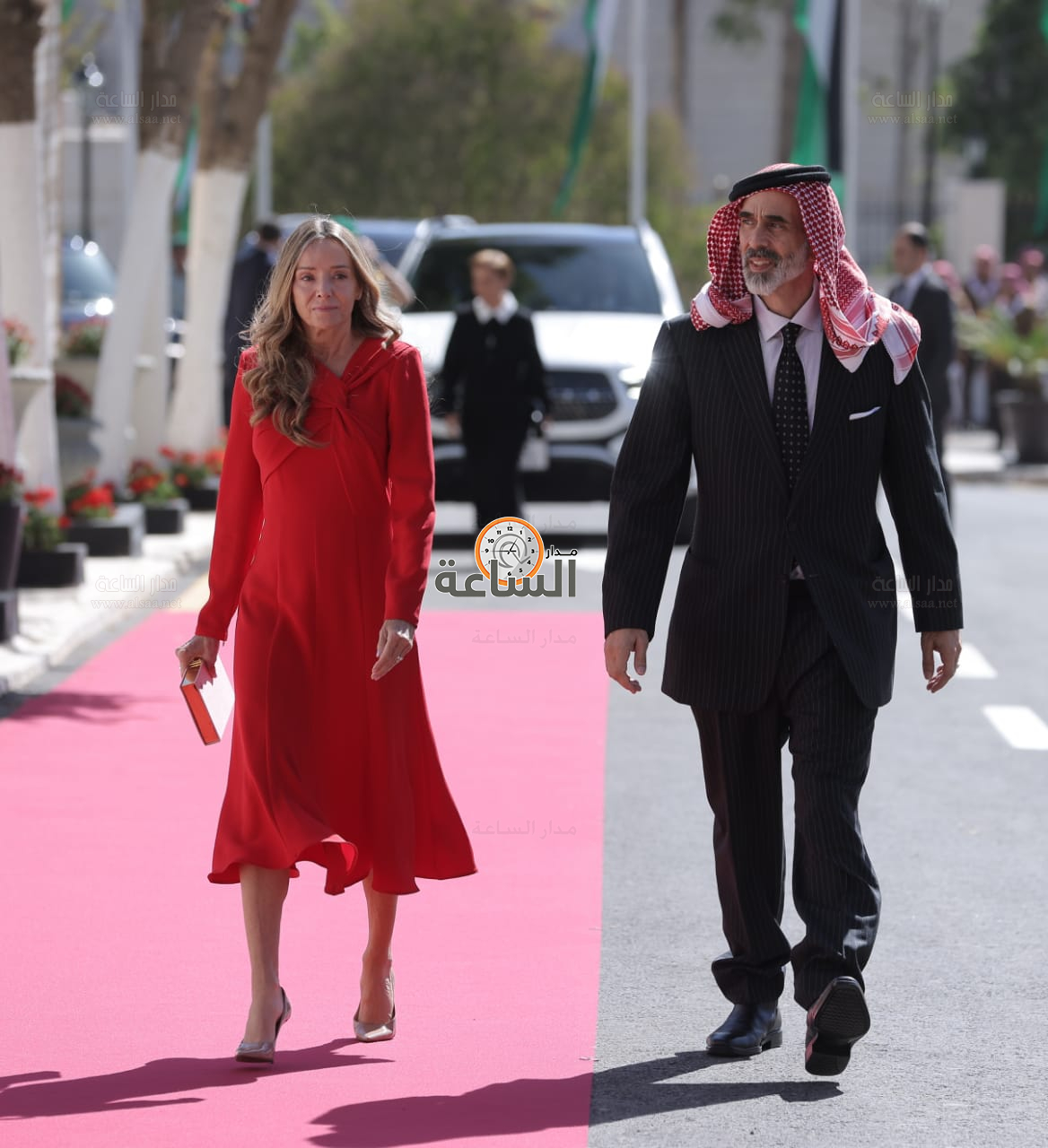 Madar Al-Saa Images 0.6704818517269264