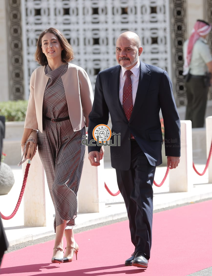 Madar Al-Saa Images 0.08442668003433706