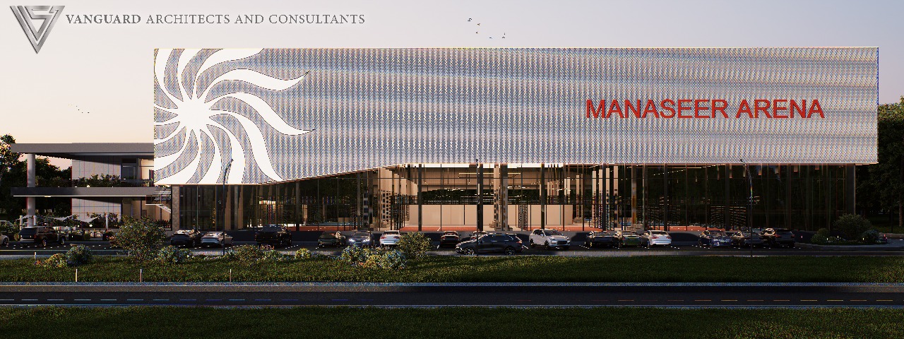 Madar Al-Saa Images 0.6431411484388666