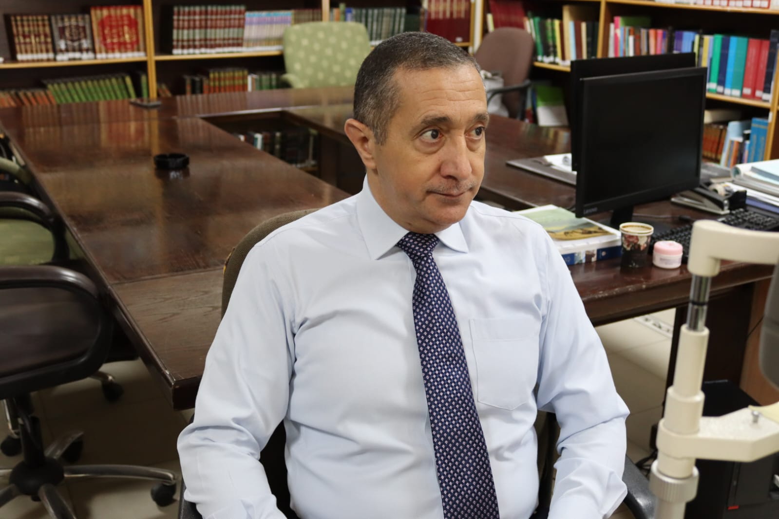 Madar Al-Saa Images 0.8839410999513878