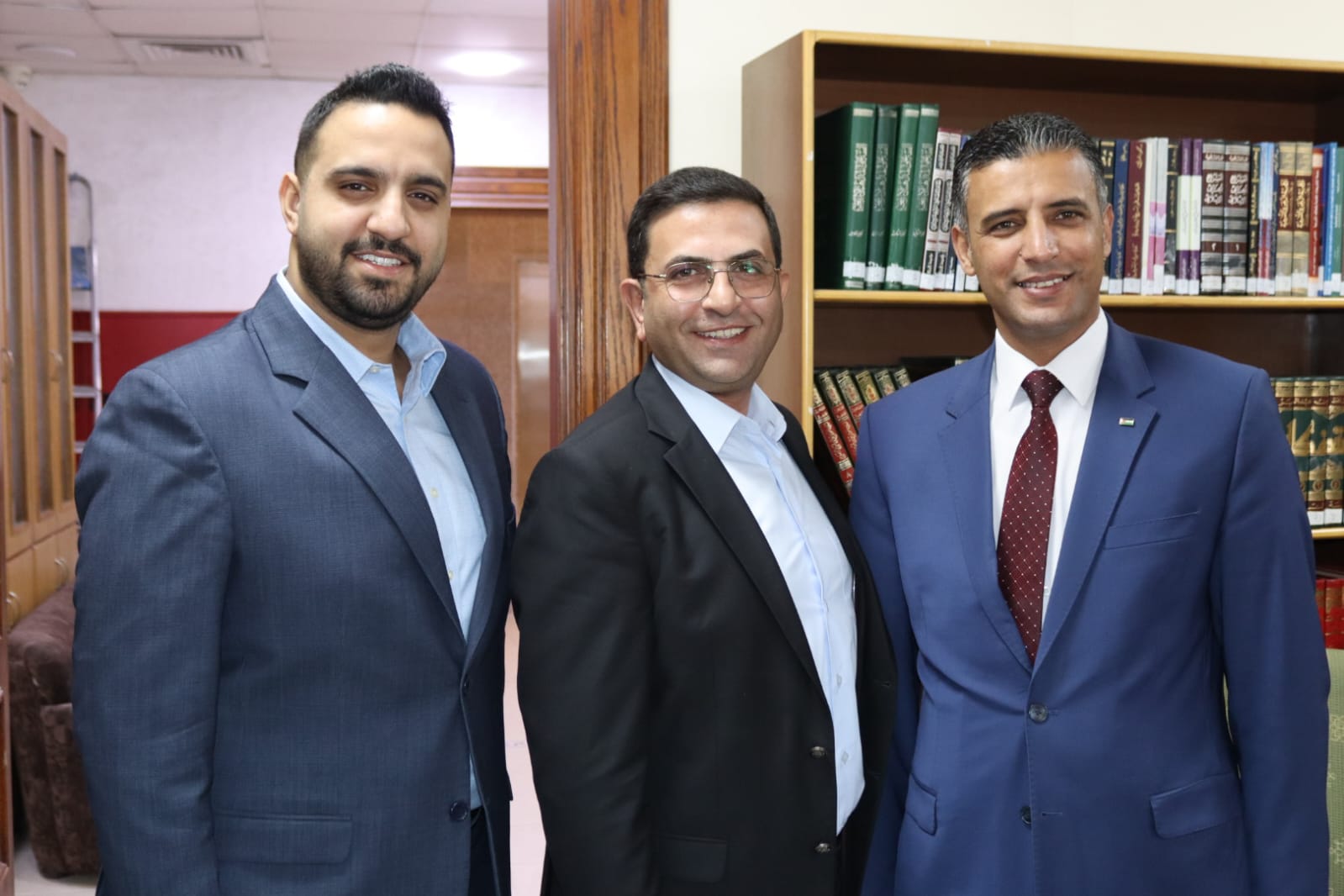 Madar Al-Saa Images 0.827916806248689