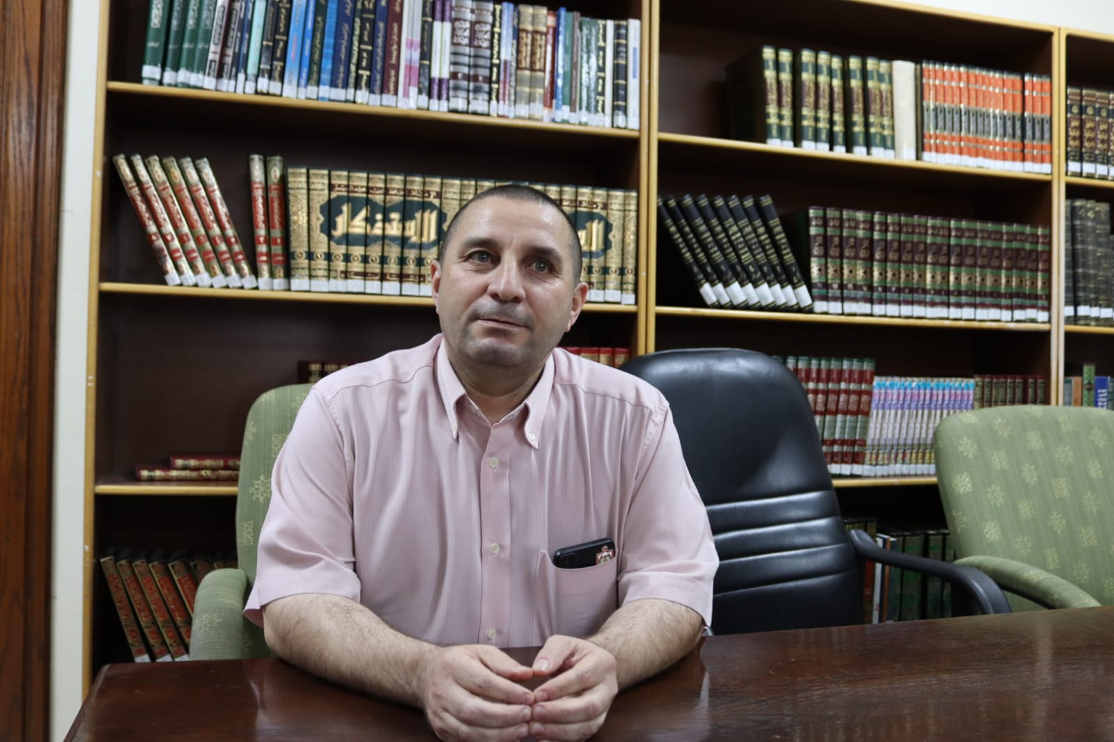 Madar Al-Saa Images 0.7645905061483522