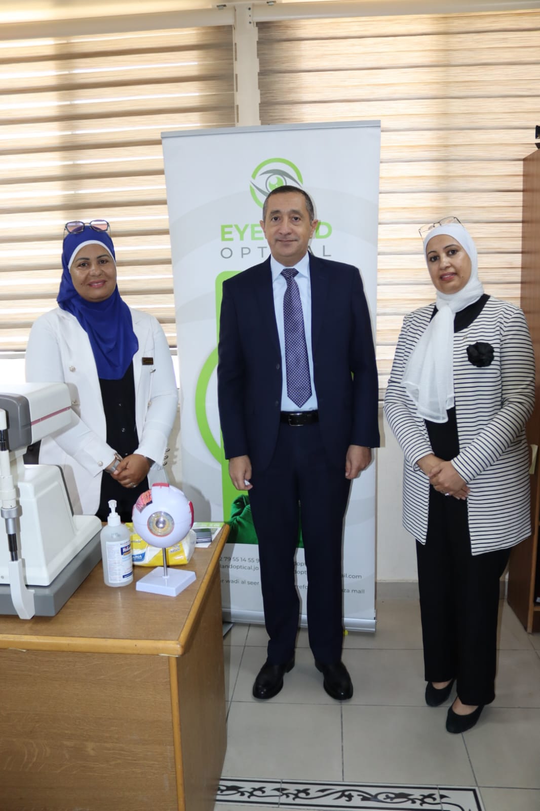 Madar Al-Saa Images 0.6346049570876661