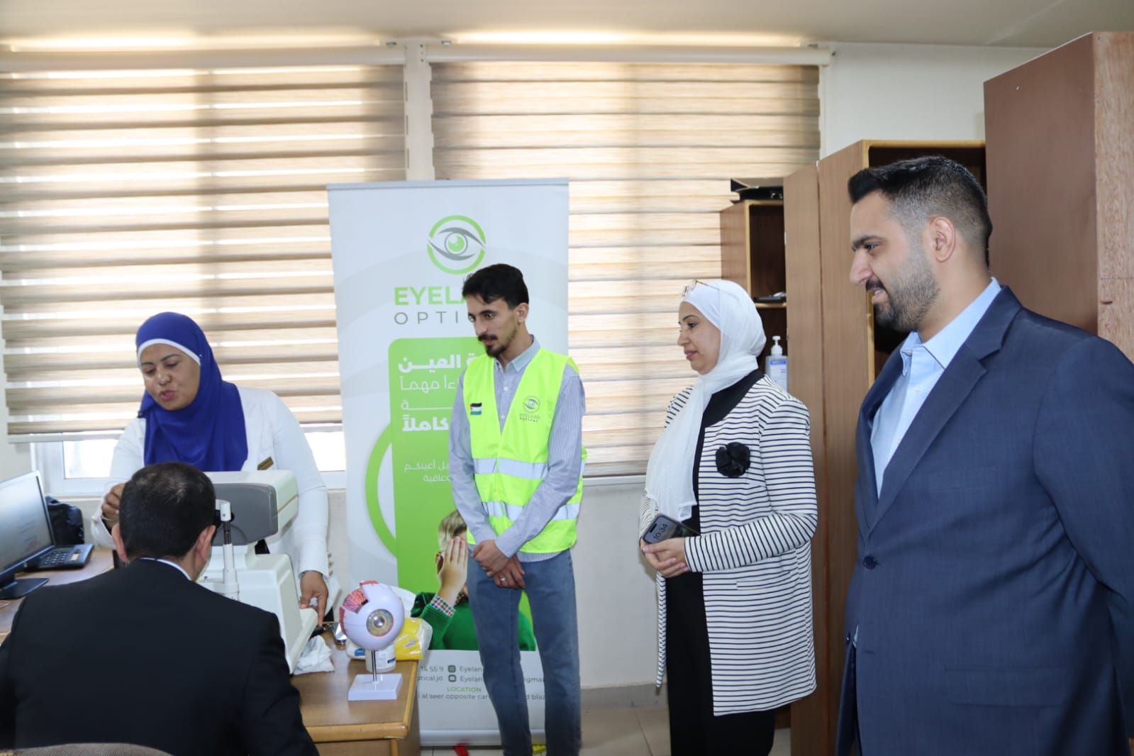 Madar Al-Saa Images 0.07728563064376348