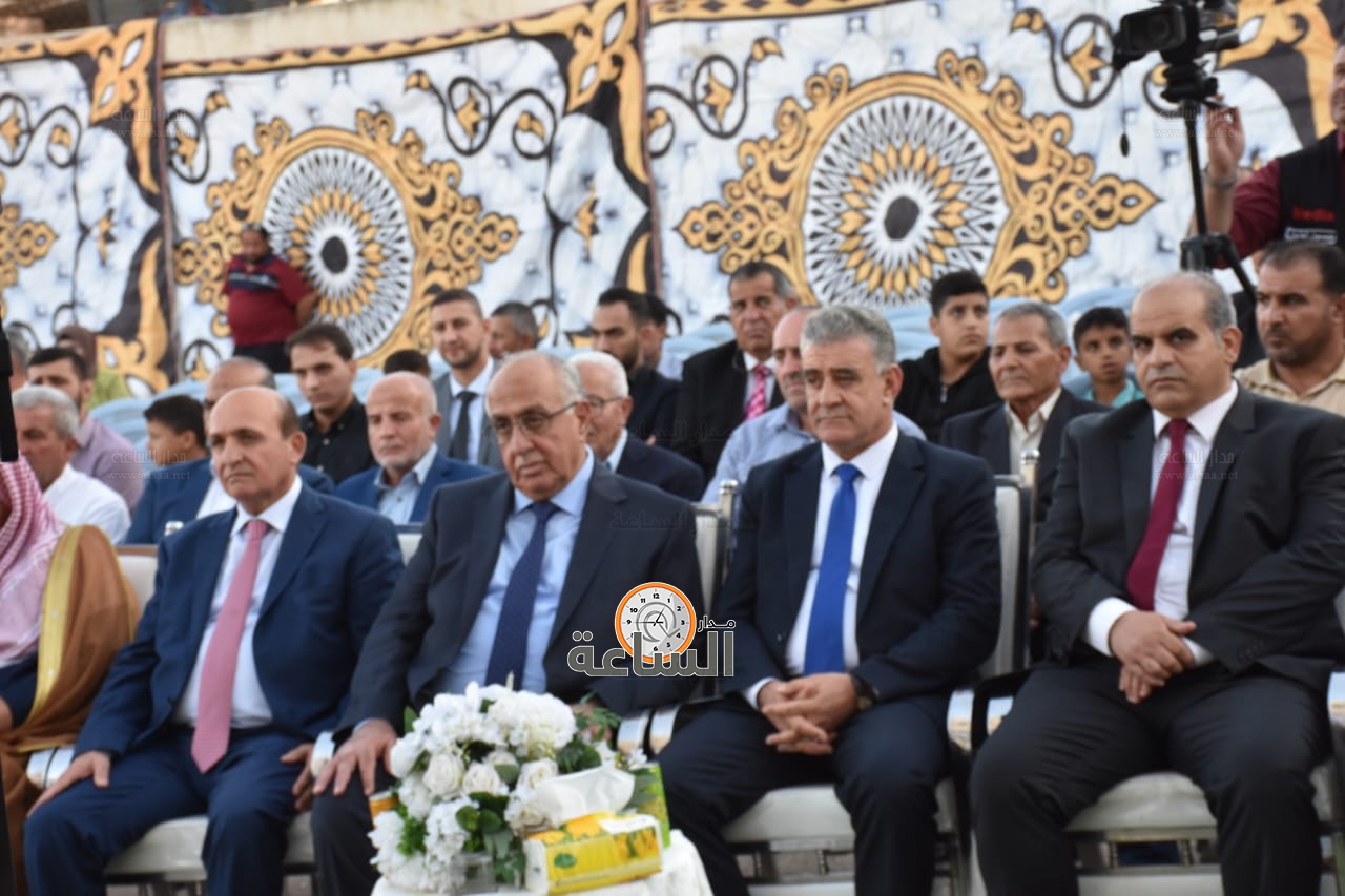 Madar Al-Saa Images 0.30727282170027714