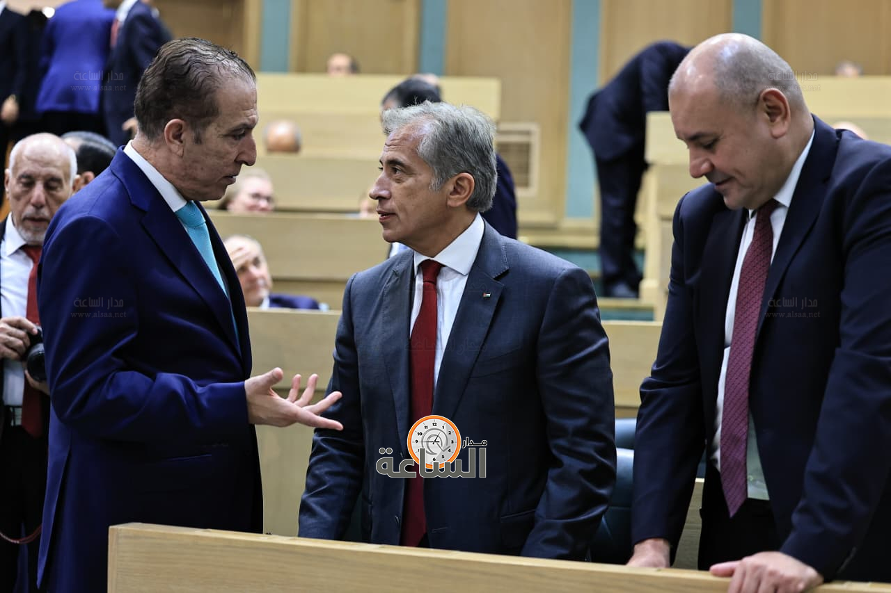 Madar Al-Saa Images 0.7246654220886976