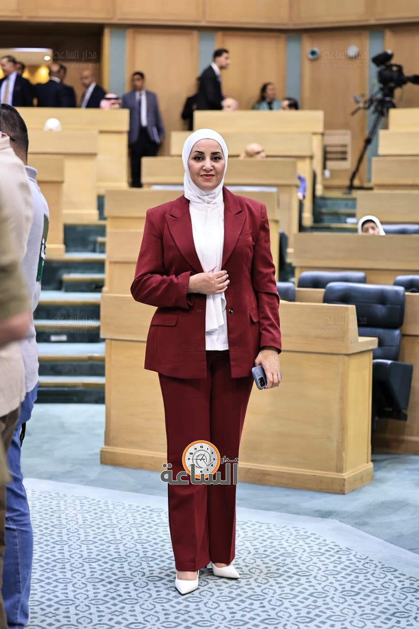 Madar Al-Saa Images 0.5256192340922746