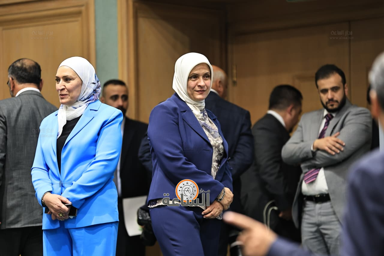 Madar Al-Saa Images 0.9020412022889734