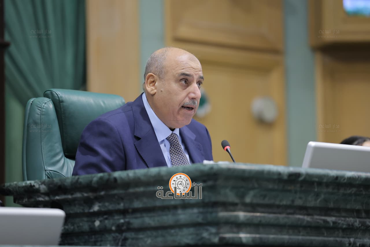 Madar Al-Saa Images 0.9603721419113441