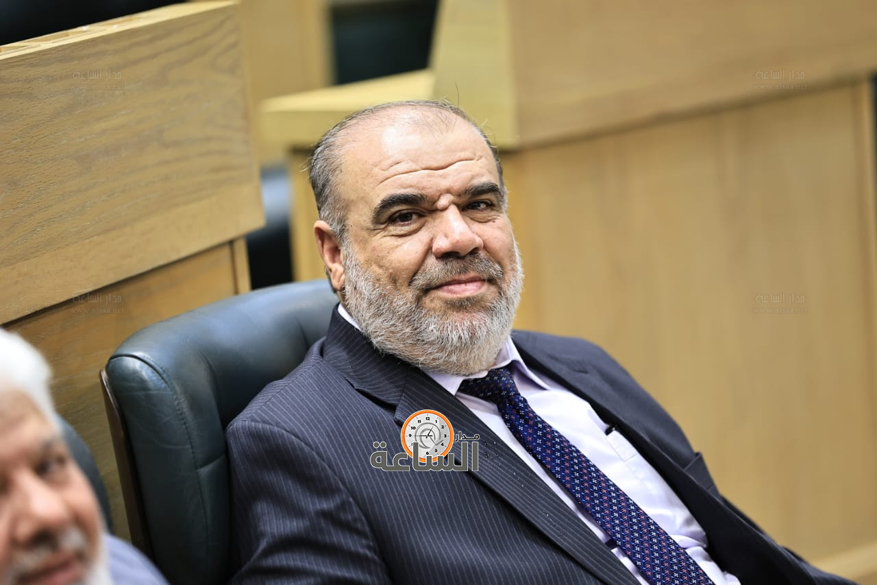 Madar Al-Saa Images 0.2889329046388931