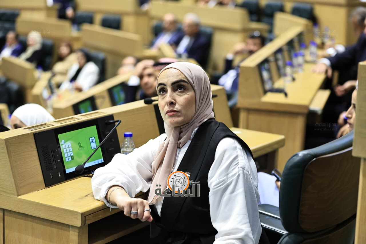 Madar Al-Saa Images 0.06229812486657038